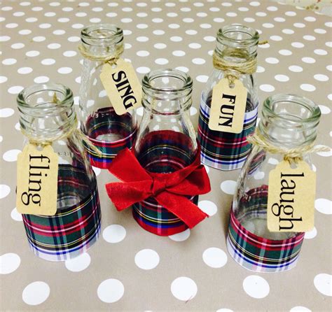 24 ways to have the ultimate burns night supper artofit