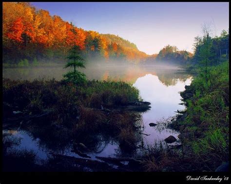 43 Adirondack Mountains Wallpaper On Wallpapersafari