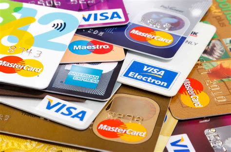 The Best Prepaid Debit Cards Techicy