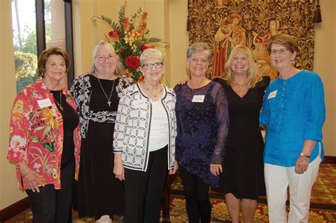 Survivor Scholarships Montgomery County Womens Center Living Magazine