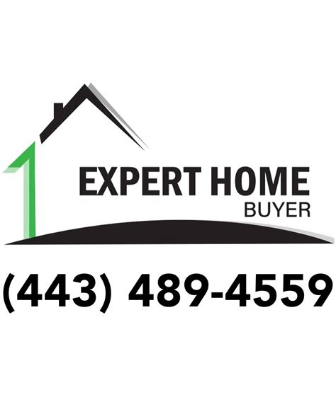 Expert Home Buyer