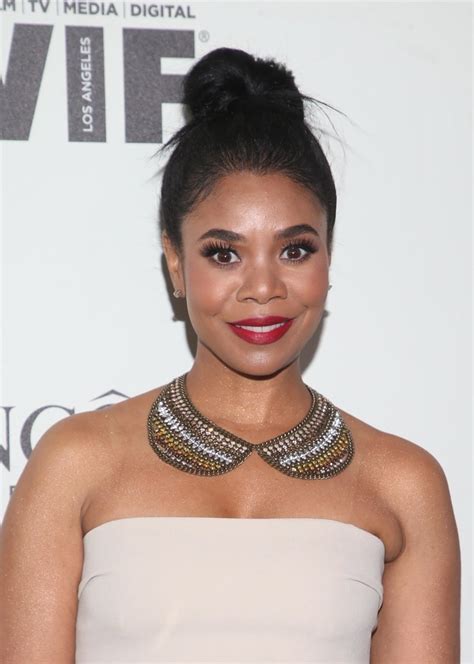 Picture Of Regina Hall