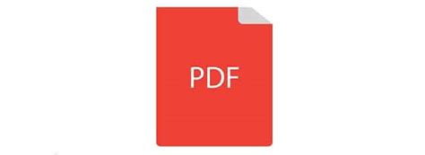 How to digitally sign a PDF document - Ubuntu