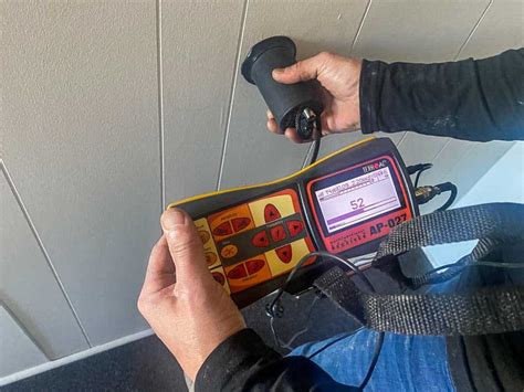 The types of gases a gas leak detector detects is the not the regular kind. How to choose a plumber for water leak detection