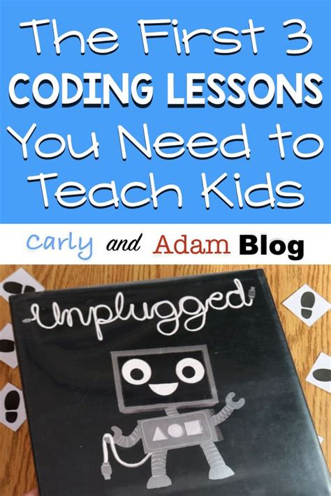 Pin On Carly And Adam Blog Ideas Stem Activities For Kids Hands On