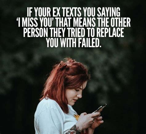 Quotes For An Ex You Still Love 10 Signs He Still Loves His Ex