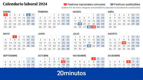 Foto C Valenciana Calendario Laboral Locales 2024 Calendario Laboral