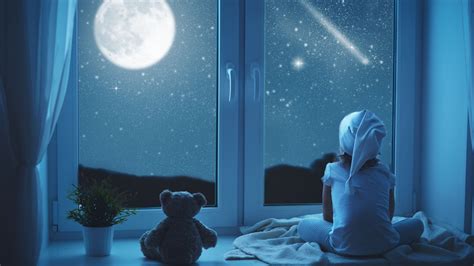 Relaxing Sleep Music Deep Sleeping Music Drifting Through Stars By