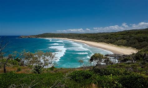 Get Naked 9 Of The Best Aussie Nude Beaches Live Last Minute