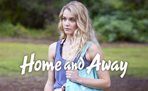 Episode 4220 Home And Away Episodes