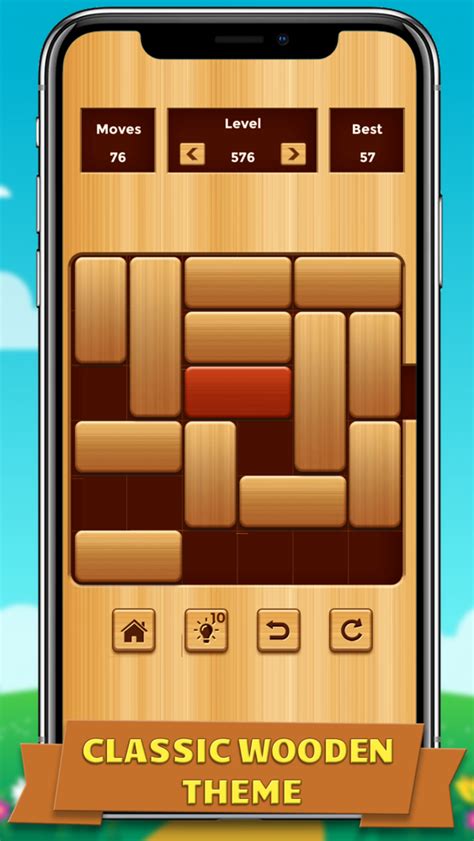 Unlock Me Unblock Puzzle Game App For Iphone Free Download Unlock Me