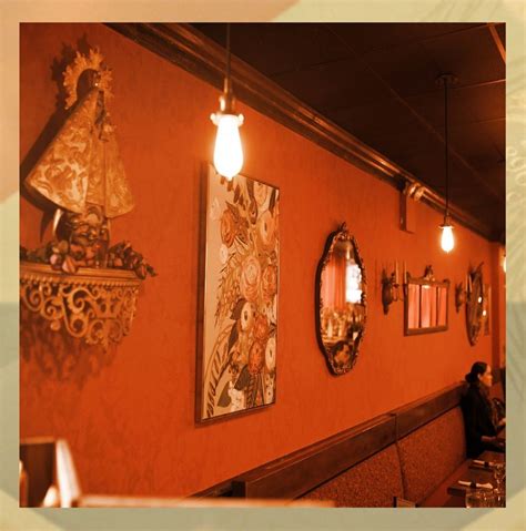 Is it a restaurant with hardly any new york city will require proof of vaccination for indoor dining mayor bill de blasio announced the. Harlem's Floridita - New York | Restaurant - Cuban