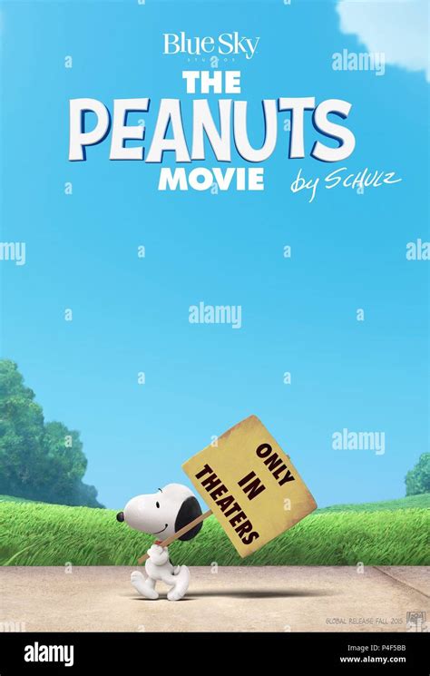 Original Film Title The Peanuts Movie English Title The Peanuts Hot Sex Picture