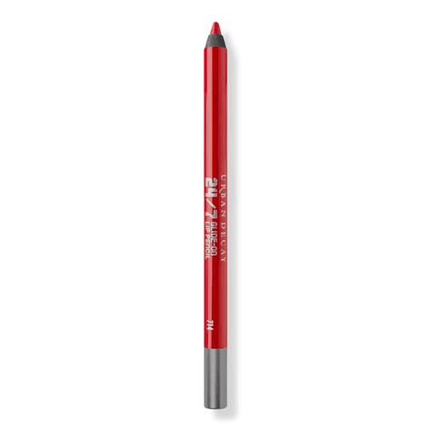 10 Best Lip Liners 2023 Highly Rated Long Lasting Lip Liners Rank