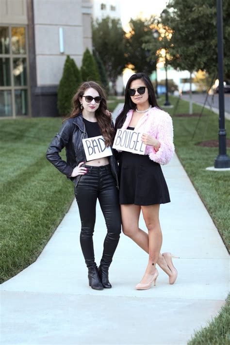 75 Cute And Creative Halloween Costume Ideas Kindly Unspoken