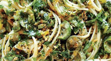Saturday Dinner Recipes - 20 Minute Dinner Recipes For The ...