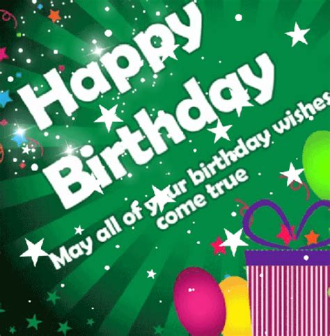 Check spelling or type a new query. Birthday Magic Card... Free Happy Birthday eCards, Greeting Cards | 123 Greetings