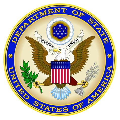 Us State Deptartment Proposes ‘biographical Questionnaire For Passport