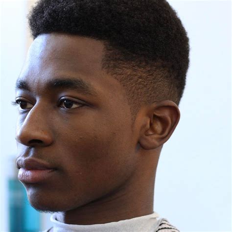 To inspire you with ideas, we've compiled a list of the best short haircuts for men to get right now. Men's Short Haircuts (Very Cool)