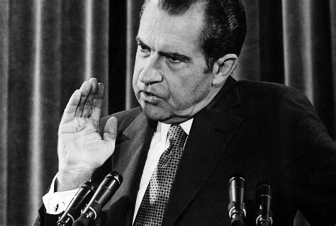 Behind The Pentagon Papers The Beginning Of Nixons End