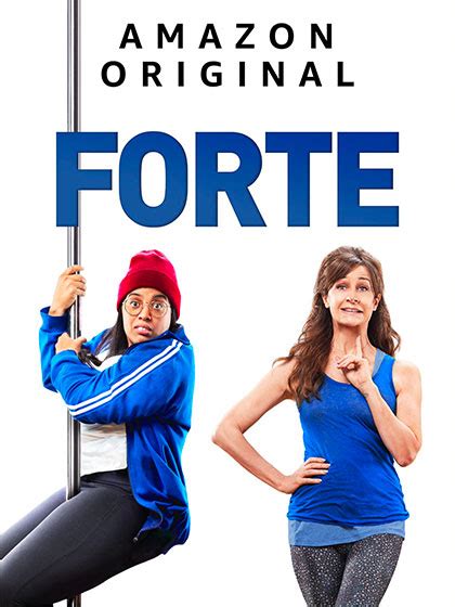 Forte Film 2020 Mymoviesit