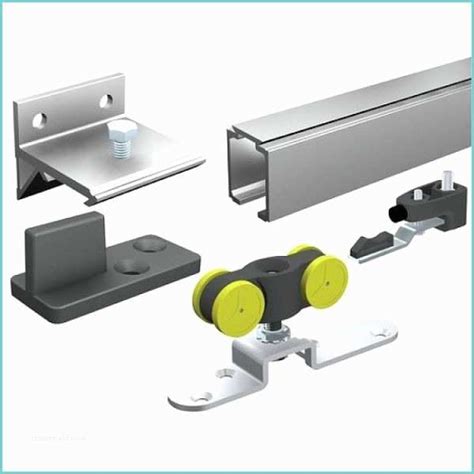 We did not find results for: Rail Double Pour Porte Coulissante Suspendue | Trendmetr