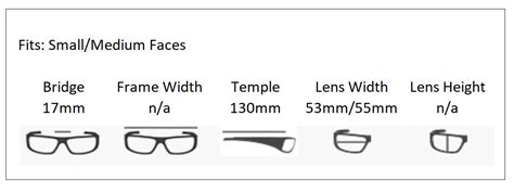 rg photon mx30 prescription x ray radiation leaded eyewear safety glasses x ray leaded