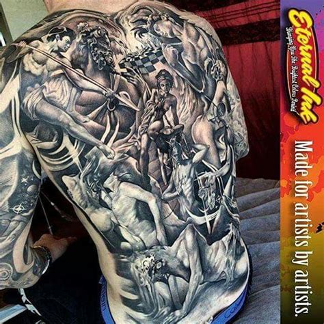 We did not find results for: 62 best Tattoo Artist Teneile Napoli images on Pinterest | Tattoo artists, Body mods and ...