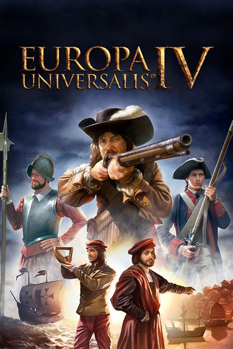 Eu iv native american empire timelapse. Europa Universalis IV V1.30.3 Free Download - NexusGames