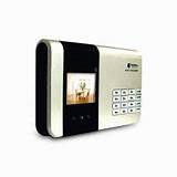 Photos of Home Alarm System No Monthly Fees