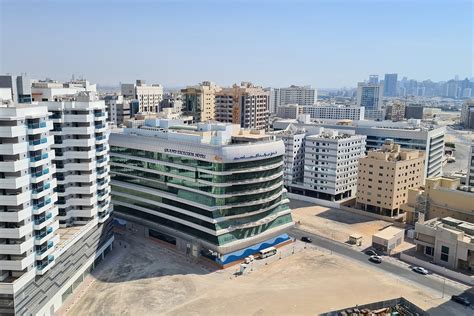 Al Barsha 1 Guide Propsearchae