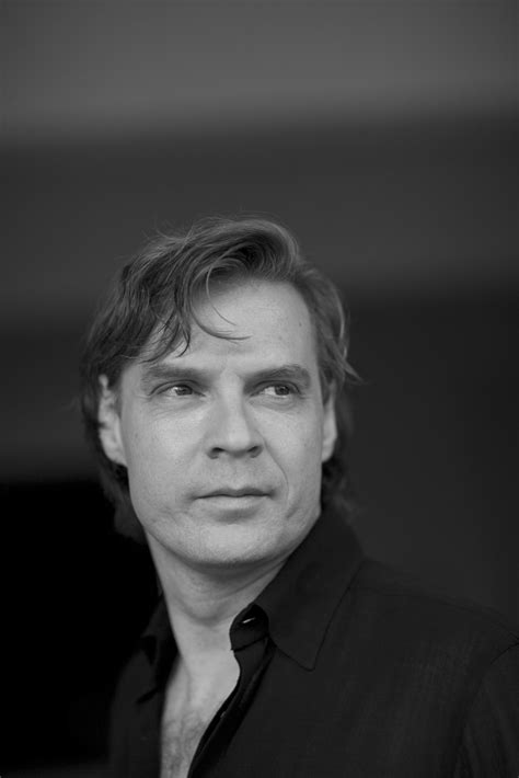 Jean‑François Lapointe - Paris Opera Play