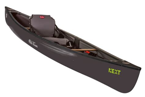 8 Most Stable Canoes 2021 Kayak Help