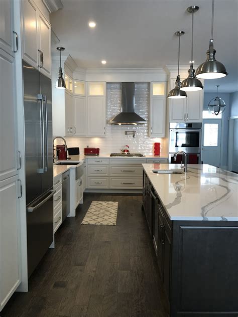 Gallery Grand Kitchens And Designs Inc