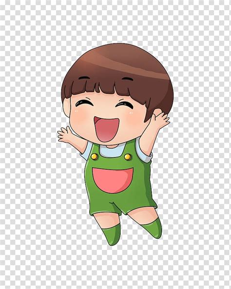 Happy Kid Face Clipart 10 Free Cliparts Download Images On Clipground