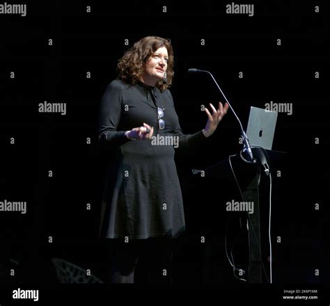 Exhumation and reburial of richard iii of england hi-res stock