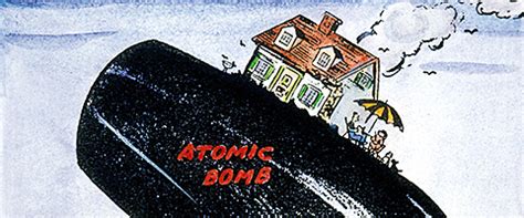 Mais si la guerre froide continue aujourd'hui, c'est la preuve qu'un tel discours était mensonger. La guerre froide - cours en ligne