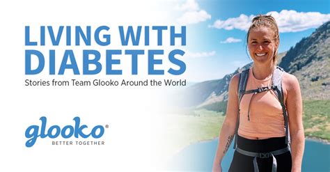 Hadleys Experience Living With Type 1 Diabetes Glooko