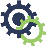 List of circle symbols with html entity, unicode number code. IT Services | IT Consultant | Design | Implement | Manage ...