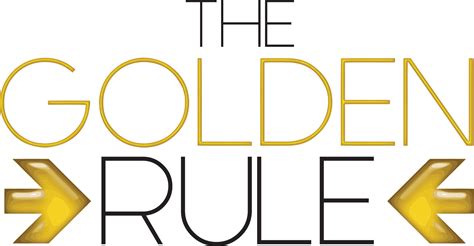 1 300 The Golden Rule Illustrations Royalty Free Vector Graphics Clip Art Library