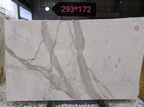Marble Slabs Price In Italy Calacatta Caldia Marble Polished Slabs