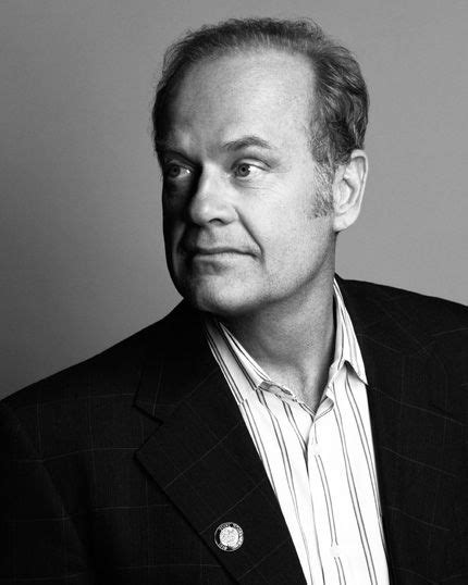 Последние твиты от kelsey grammer (@kelseygrammer). 52 best Kelsey Grammer images on Pinterest | Grammar ...