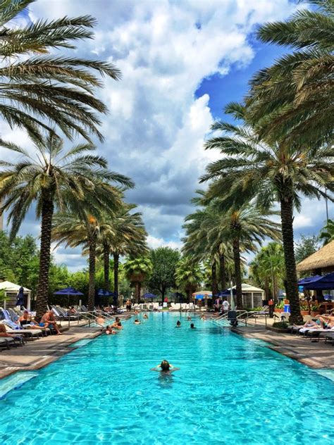 10 Best Places To Visit In Florida This Year Instaloverz
