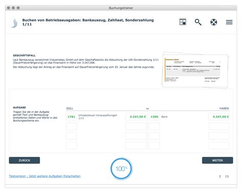 It was also the same tax employee who wanted to put my second flat as just an office not a home officelike somewhere clients. Rechnungsabgrenzungsposten Buchen Skr03