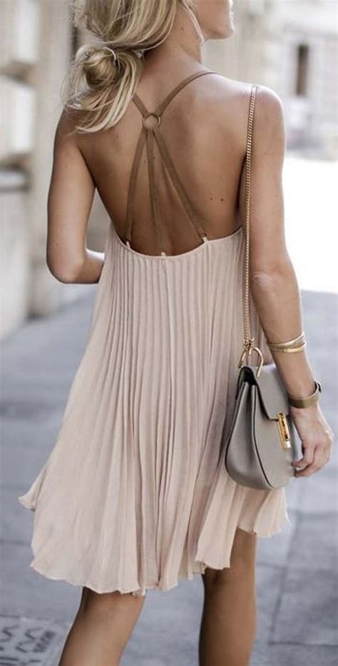 75 Flirty Summer Dresses To Copy Now Sweet Dress Fashion Style