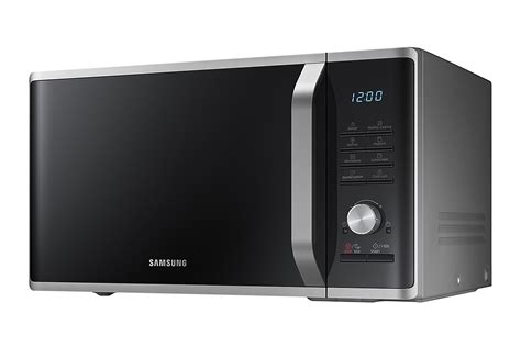 Still need help after reading the user manual? Top 10 Best Microwaves Reviews - BestReviewy.com