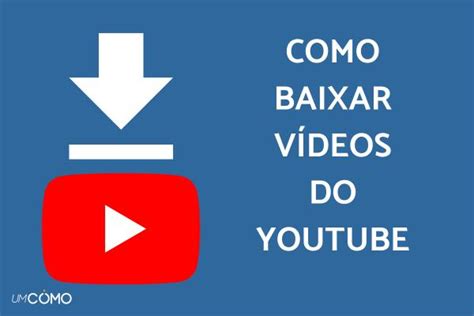 YouTube Brasil Baixar