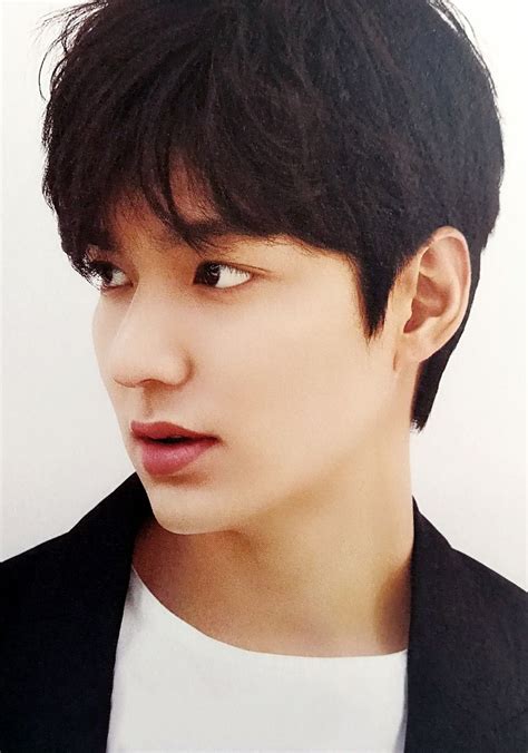 We did not find results for: Lee Min Ho, 2019 Official Minoz Calendar. | Lee min ho, Lee min, Asian actors