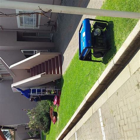 Maybe you would like to learn more about one of these? Advanced Plumbing - Kempton Park. Projects, photos ...