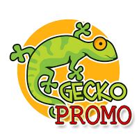We supply exciting goods for every budget. Buy the 'Gecko' Trading Robot (Expert Advisor) for ...